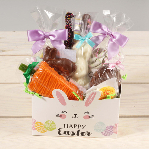 Coblentz Easter Box
