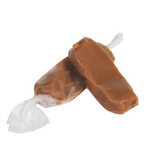 Sugar Free | Caramel Candy (Uncoated)