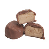 Creams | Maple Nut Milk Chocolate