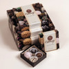 Chocolate Truffles - Assortment