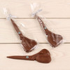 Chocolate Scissors