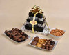 Jubilation Holiday Gift Tower