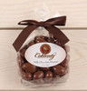 Milk Chocolate Peanuts
