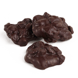 Clusters | Raisin Dark Chocolate