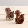 Milk Chocolate Lamb