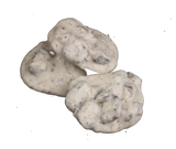 White Chocolate Oreo